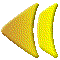 001q001b.gif