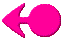 001r000o.gif