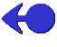 001r000x.gif