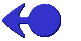 001r000p.gif