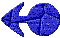 001r0009.gif