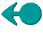 001r000y.gif