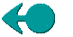 001r000q.gif