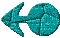 001r000a.gif