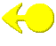 001r000z.gif