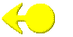 001r000r.gif