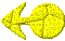 001r000b.gif