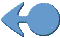 001r0004.gif