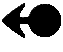 001r0011.gif