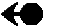 001r000t.gif