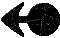 001r000d.gif