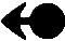 001r0005.gif