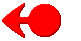 001r000u.gif