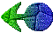001r0020.gif