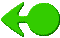 001r001s.gif