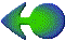 001r001k.gif