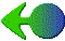 001r001c.gif