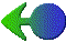 001r0014.gif