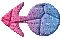 001r0021.gif