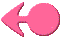 001r001t.gif