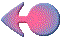 001r001l.gif