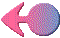 001r001d.gif