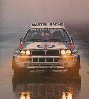 LANCIA.GIF