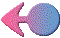 001r0015.gif