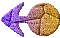 001r0022.gif