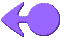 001r001u.gif