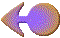 001r001m.gif