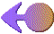 001r001e.gif