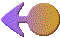 001r0016.gif