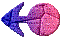 001r0023.gif