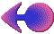 001r001n.gif