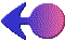 001r001f.gif