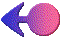 001r0017.gif