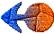 001r0024.gif