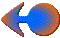 001r001o.gif