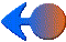 001r001g.gif