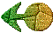 001r0025.gif