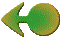 001r001p.gif