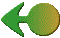 001r001h.gif