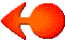001r001q.gif