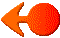 001r001i.gif