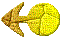 001r0027.gif
