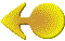 001r001r.gif