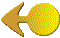 001r001j.gif