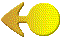 001r001b.gif