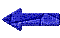 001s0009.gif